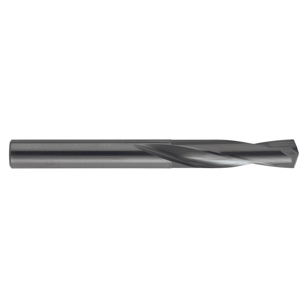 SUTTON - DRILL SP 15DEG FLT CRBD 9.0M 